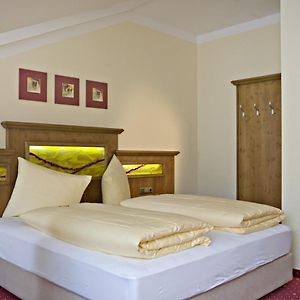 Angebot Apartment